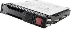 HPE SPS-DRV 3.84TB SAS SFF 2.5 (3840 GB, 2.5")