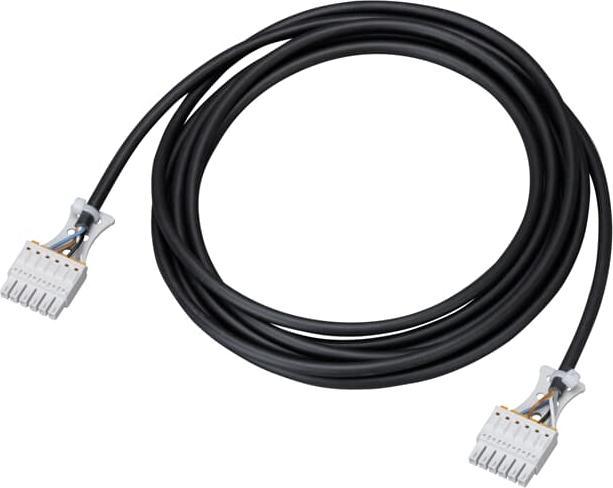 Produktbild ABB CDP23.150 (U/UTP, 1.50 m)