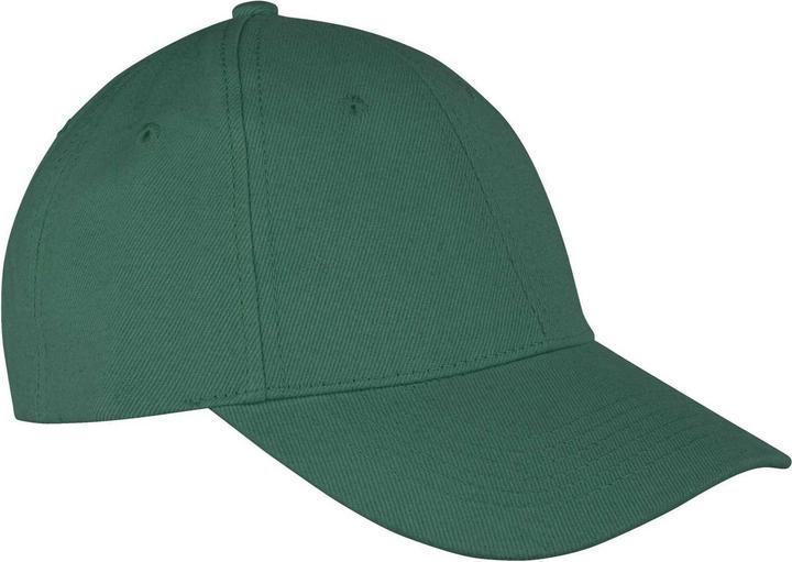 bottle-green