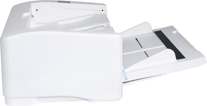 Produktbild Avision AD6090 A3 Dokumentenscanner A3/90ppm/USB3.1/600dpi/Duplex - Dokumentenscanner - (USB)