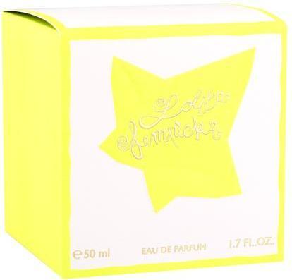 Produktbild Lolita Lempicka Parfum (Eau de Parfum, 50 ml)