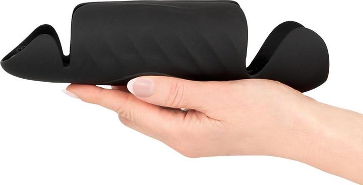 Productafbeelding Rebel Vibrerende Penis Trainer