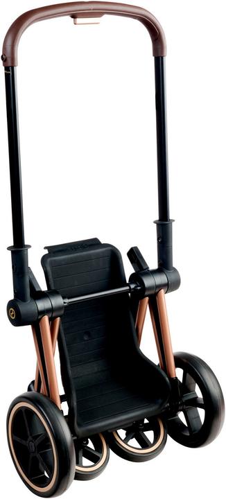 Produktbild Corolle Cybex 3 in 1