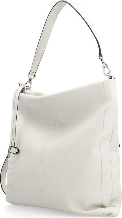 Produktbild Picard Zoom Schultertasche Leder 34 cm
