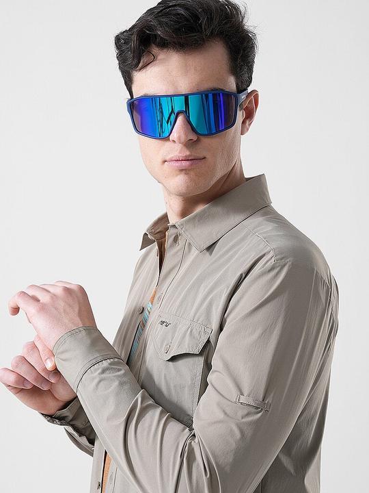 Immagine prodotto Super Natural Meru Lahan (M)