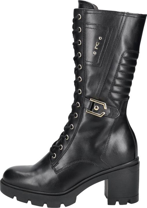 Immagine prodotto Nero Giardini Stiefel (38)