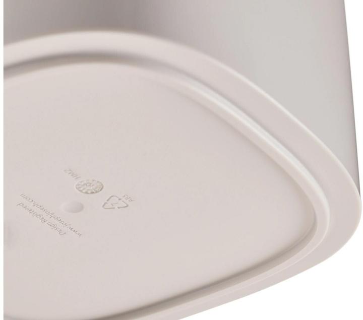 Immagine prodotto Joseph Joseph Topf für Kosmetikpinsel