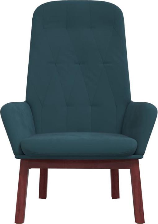 Produktbild vidaXL Tiffany