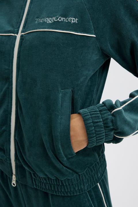 Immagine prodotto TheJoggConcept JCSUNNA CARDIGAN 22800607 (XXL)