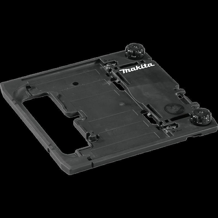 Image du produit Makita Adaptateur de rail de guidage (22 cm)