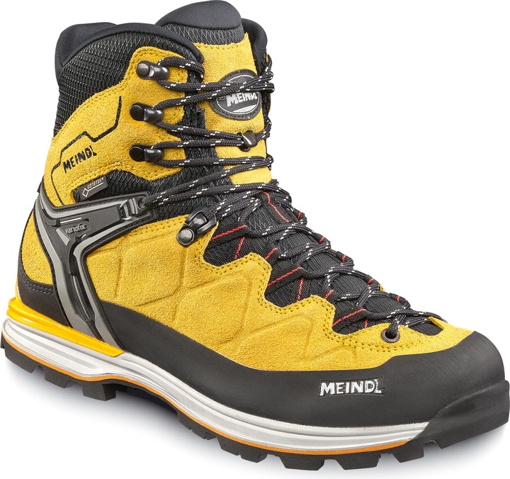 Image du produit Meindl Litepeak PRO GTX (44.5)