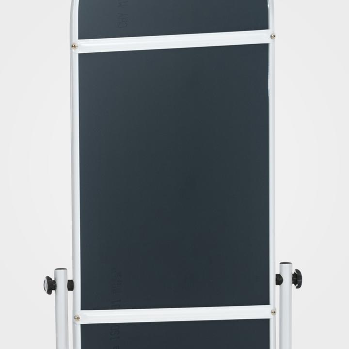 Produktbild CLP Nane Oval (40 x 155 cm)