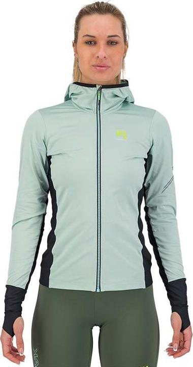 Immagine prodotto Karpos Lavaredo Evo W Fleece (S)