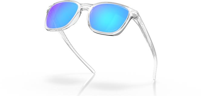 Immagine prodotto Oakley Occhiali da sole Ojector