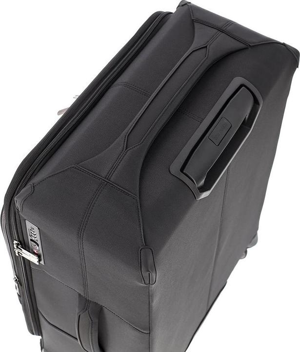 Immagine prodotto Travelite Valigia e trolley Priima 4w Trolley S (39 l)