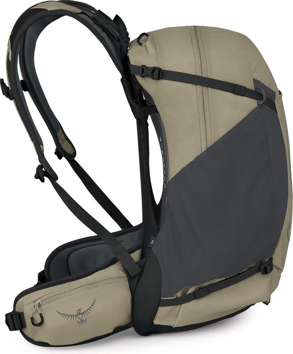 Produktbild Osprey Hikelite 28 (28 l)