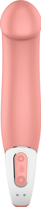 Produktbild Satisfyer Master Nature