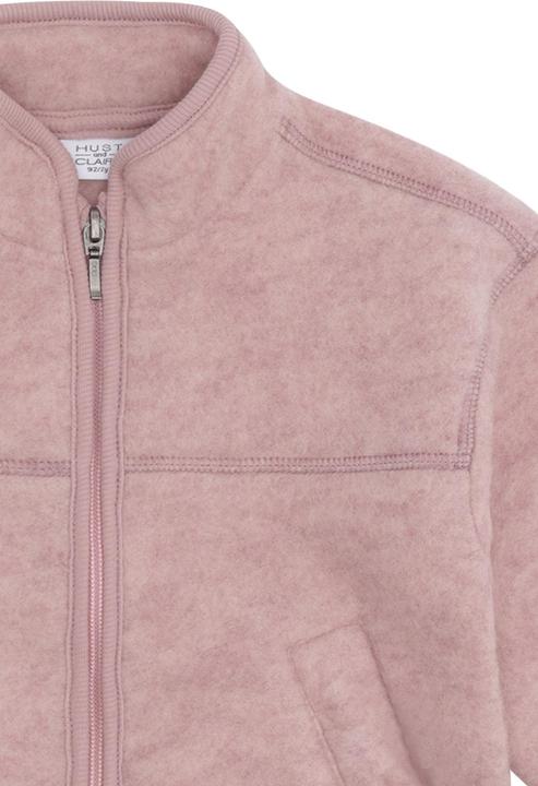 Immagine prodotto Hust and Claire Jacke aus reiner Merinowolle (110)