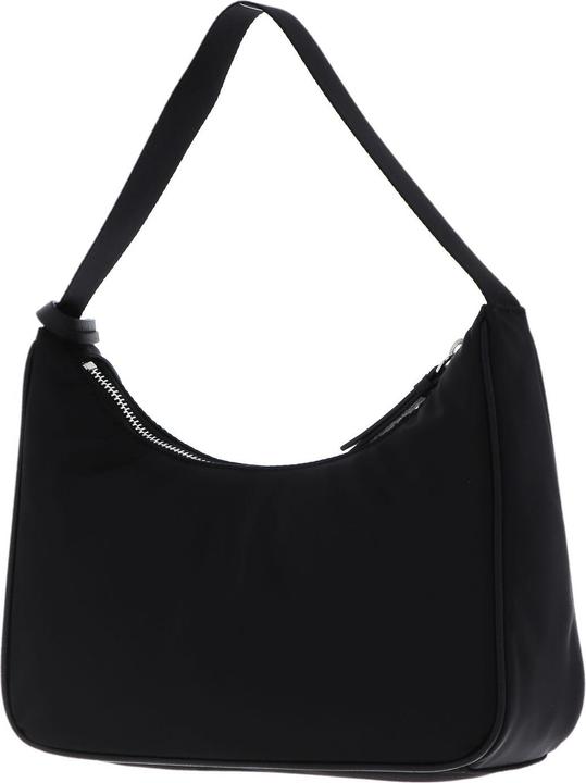 Immagine prodotto DKNY Casey Schultertasche 27 cm