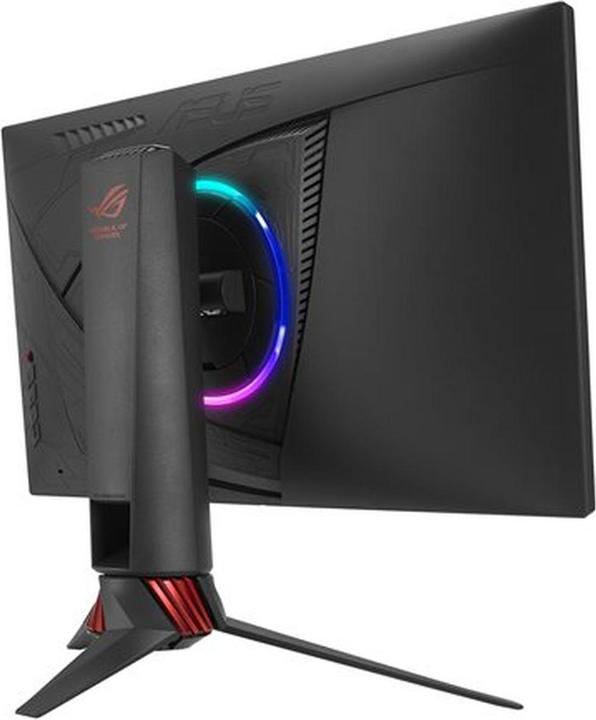 Produktbild ASUS ROG Strix XG258Q (1920 x 1080 Pixel, 25")