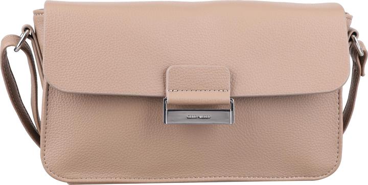 Immagine prodotto Gerry Weber borsa a tracolla shf talk different II