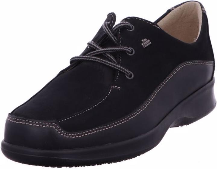 Image du produit Finn Comfort Chaussures à lacets (35.5)