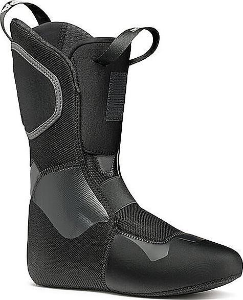 Image du produit Scarpa F1 GT (27)