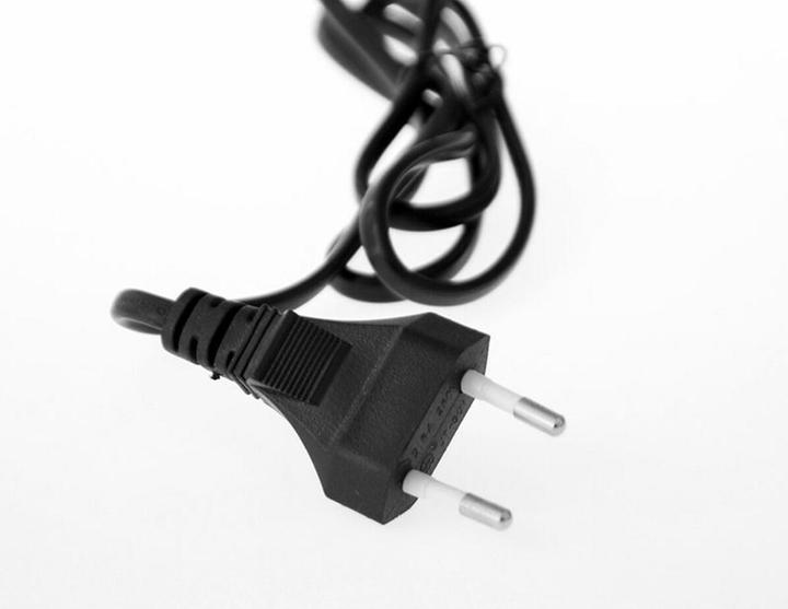 Actual product image Media-Tech MT6506 (1 x)