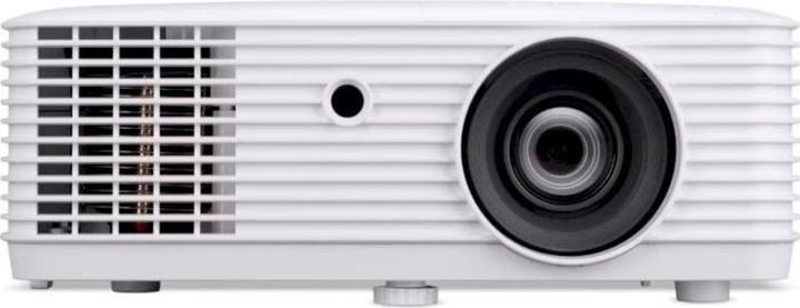 Produktbild Acer Vero HL6810ATV Laser Beamer 4.000 ANSI Lumen (4000 lm)