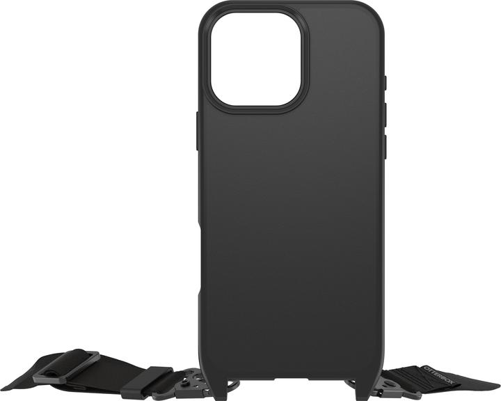 Immagine prodotto OtterBox React