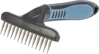 Produktbild Trixie Langhaar-Striegel (Hund)