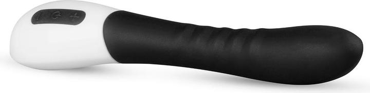 Actual product image Teazers G Punkt