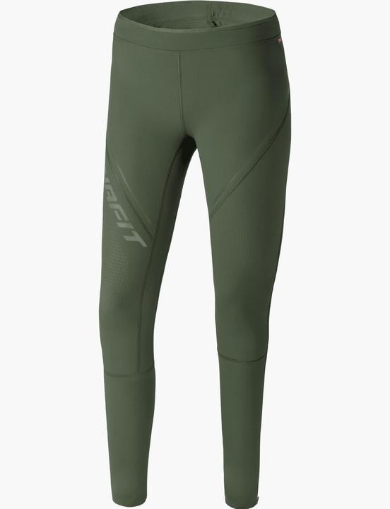 Produktbild Dynafit Winter Running Tights (42, XL)