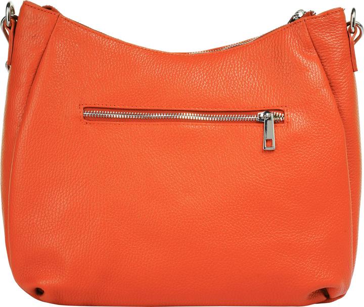 Actual product image Samantha Look Umhängetasche