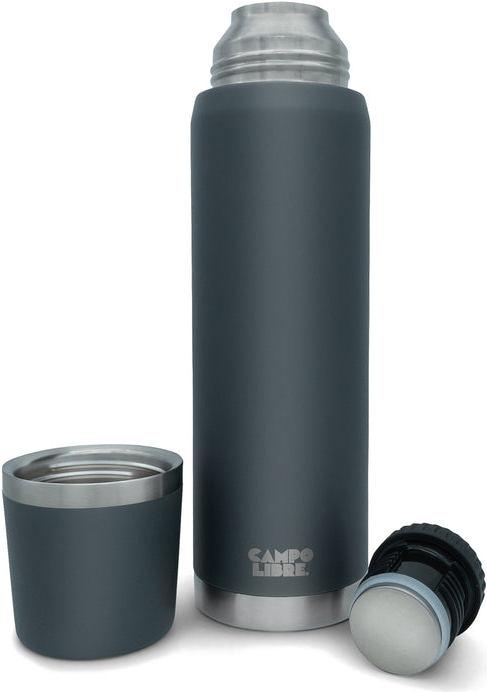 Immagine prodotto Campo Libre. JACO 2.0 (1 l)