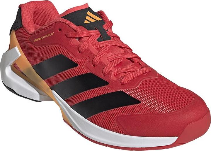 Produktbild Adidas Adizero Counterblast M (46)