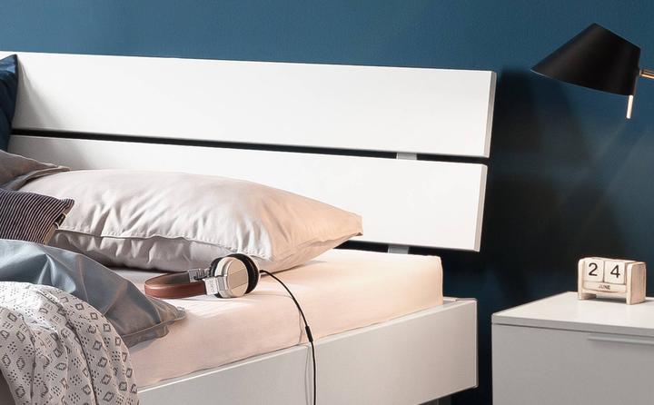 Image du produit Hasena Rocco 20 (200 x 200 cm)