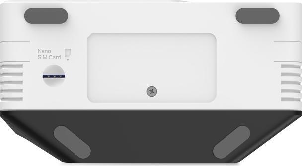 Image du produit Mercusys Mercu-MB XXX