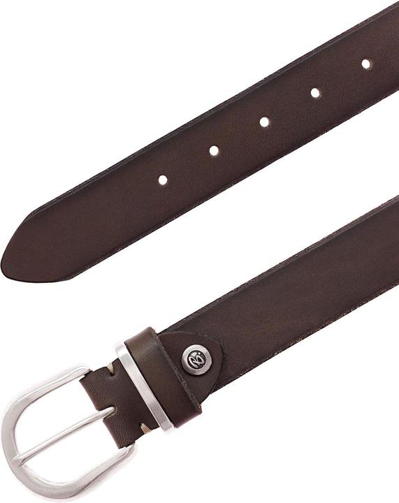 Produktbild B.Belt Vally Belt