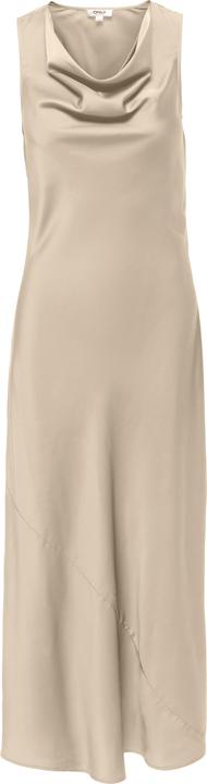 Image du produit Only ONLPALOMA Langes Kleid Kleid (S)