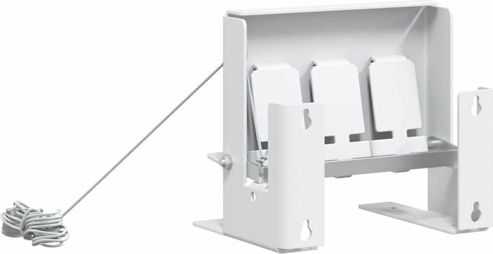 Image du produit vidaXL Trainingsziel