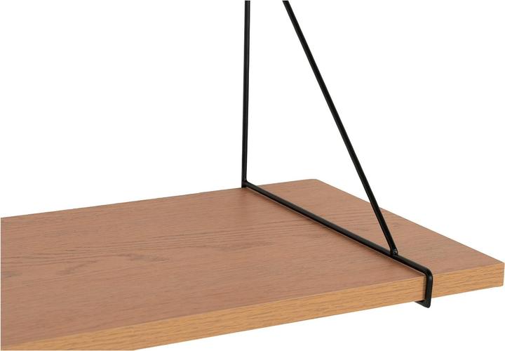 Immagine prodotto House Nordic Chiba (120 x 31 cm)