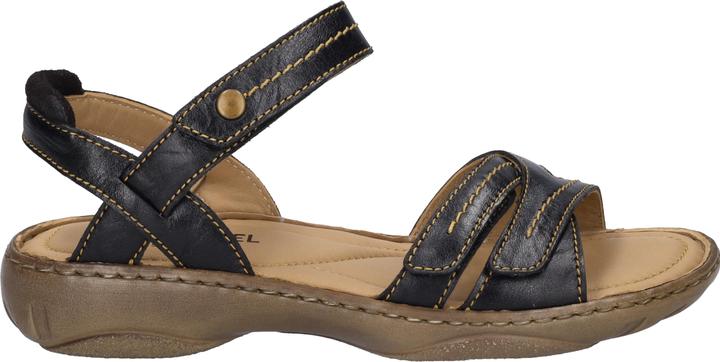 Produktbild Josef Seibel 76762-88 (44)