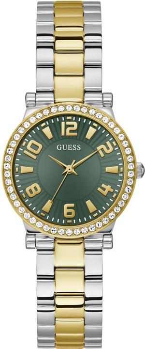 Actual product image Guess GW0686L2