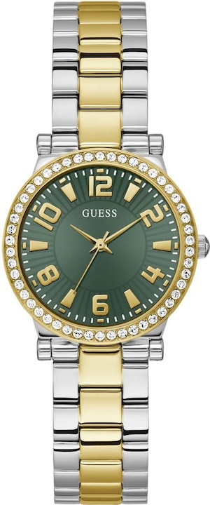 Produktbild Guess GW0686L2