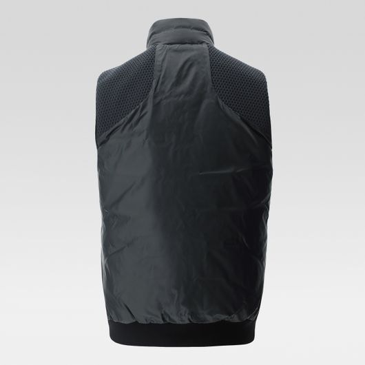 Immagine prodotto UYN Gilet reversibile Gemini (S)