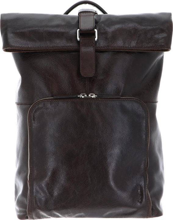 Produktbild Picard Rucksack Buddy (17 l)