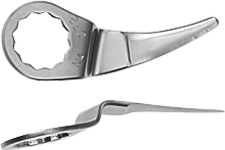 Productafbeelding Fein Snijmes 63903072017 2 stuks