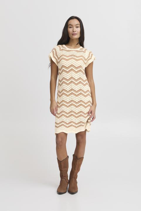 Produktbild Atelier Rêve Leonora (L)