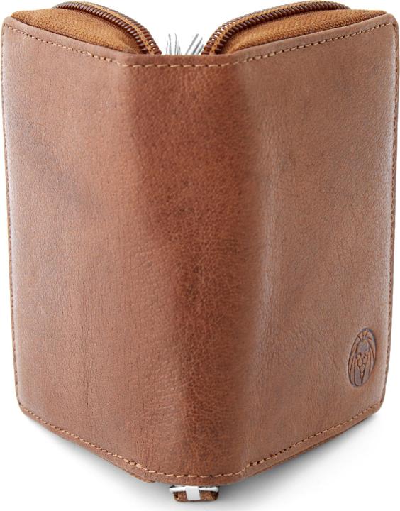 Produktbild Lucleon California